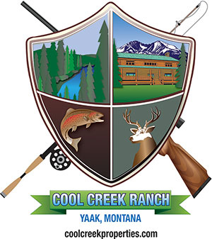 Cool Creek Ranch